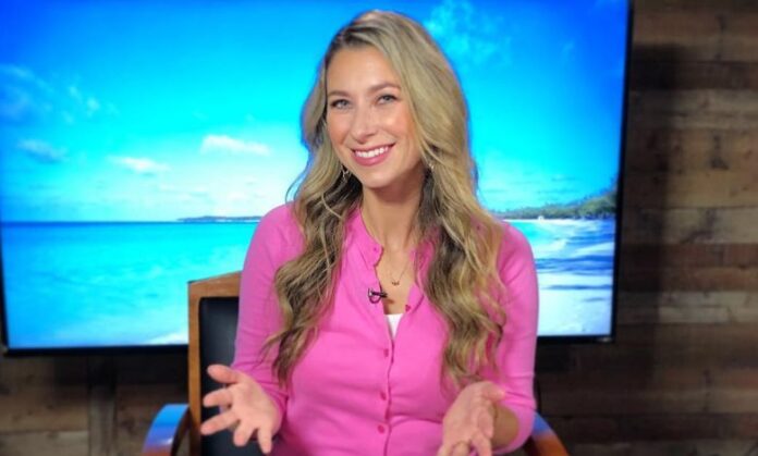 Julia Dimon Biography Julia Dimon Biography