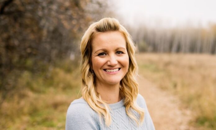 Kelly Ferguson Kelly Ferguson