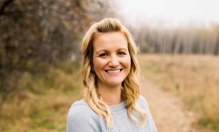 Kelly Ferguson
