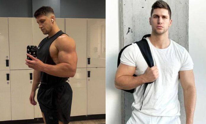 Kyle Hynick Kyle Hynick