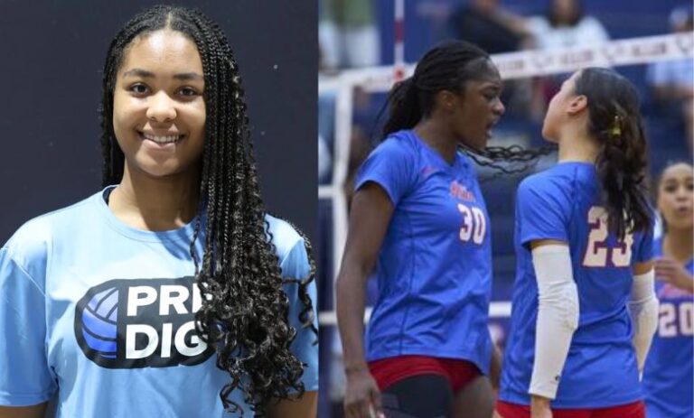 Maya Ogbogu
