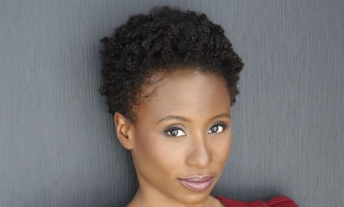 Novie Edwards Biography