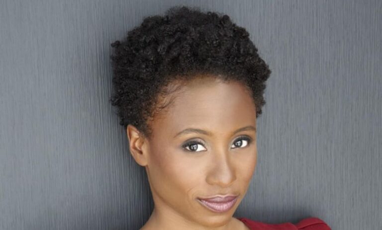 Novie Edwards Biography