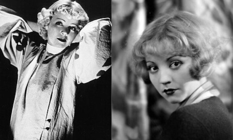 Alice White
