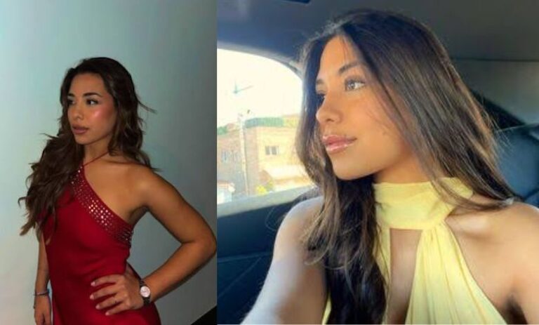 Andrea Sanchez
