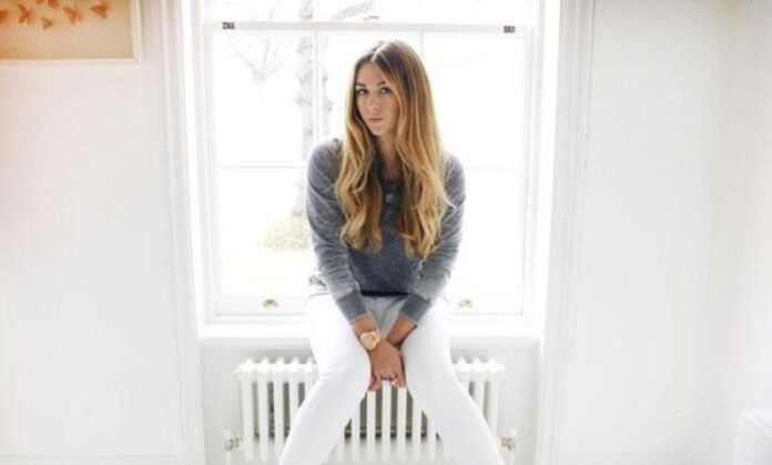 Angie Smith Angie Smith
