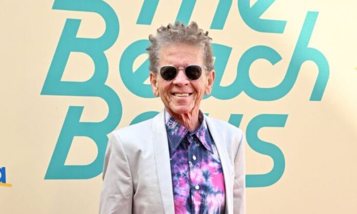 Blondie Chaplin Blondie Chaplin
