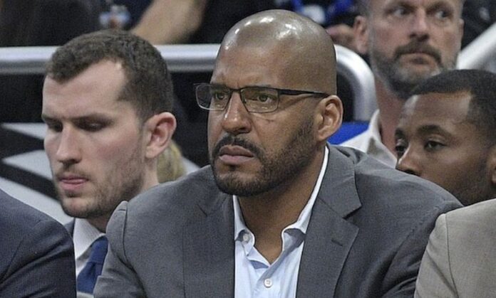 Corliss Williamson Corliss Williamson