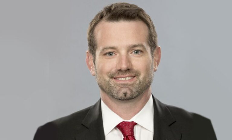 Craig Scanlon