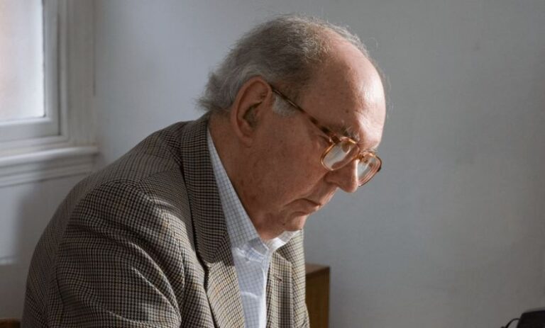 John Joubert