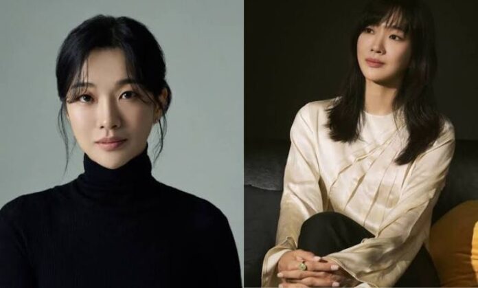 Jung Yun-ha Jung Yun-ha
