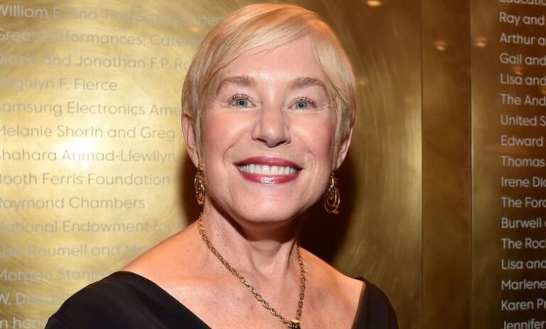 Tammy Reynolds