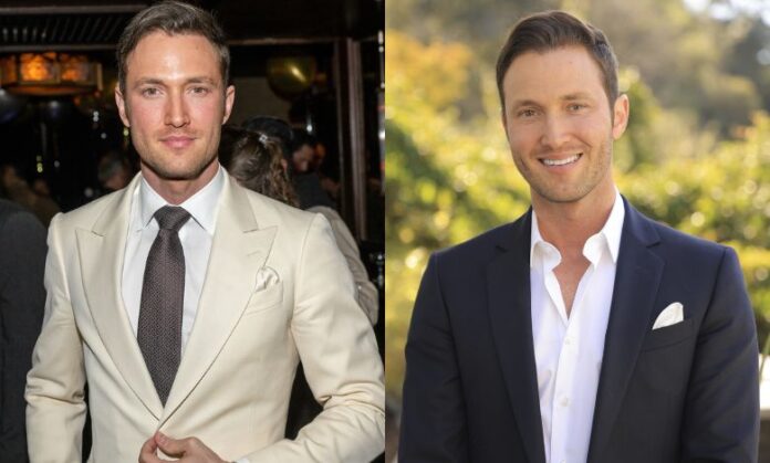 russell hartley Russell Hartley